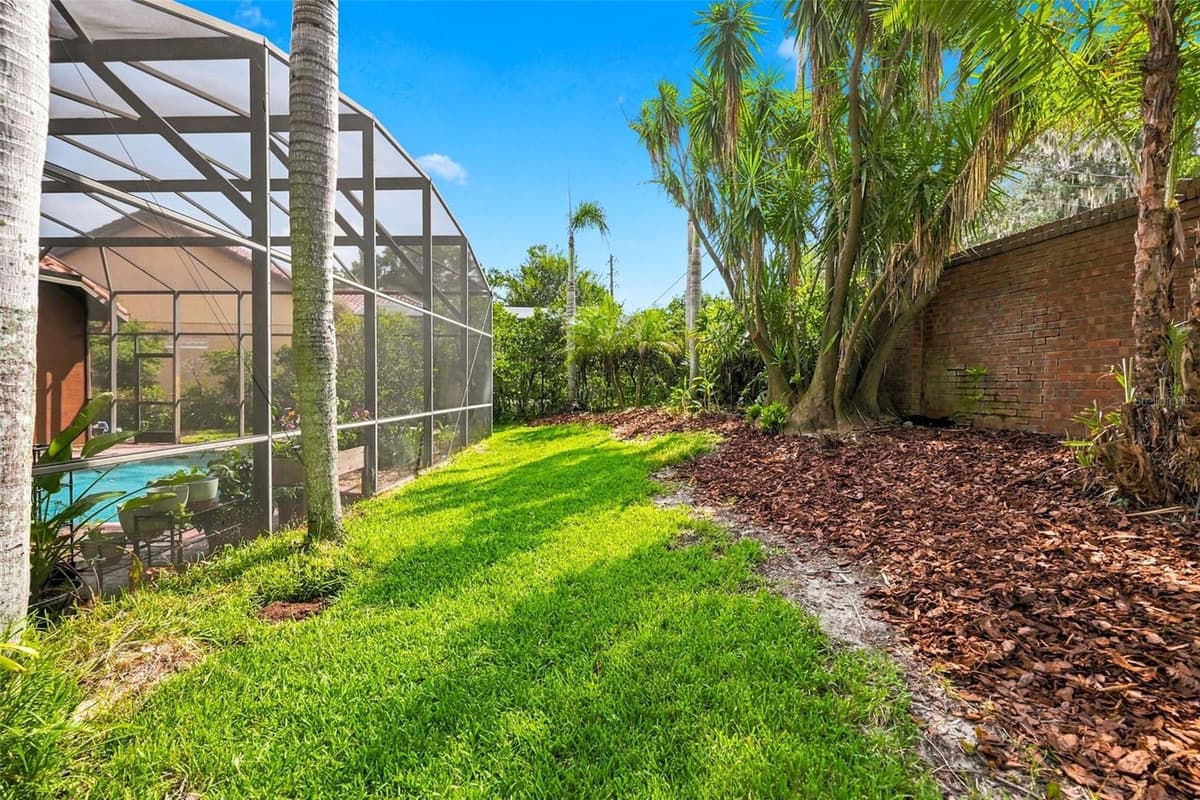 1659 CONWAY ISLE CIRCLE — photo 43 of 44