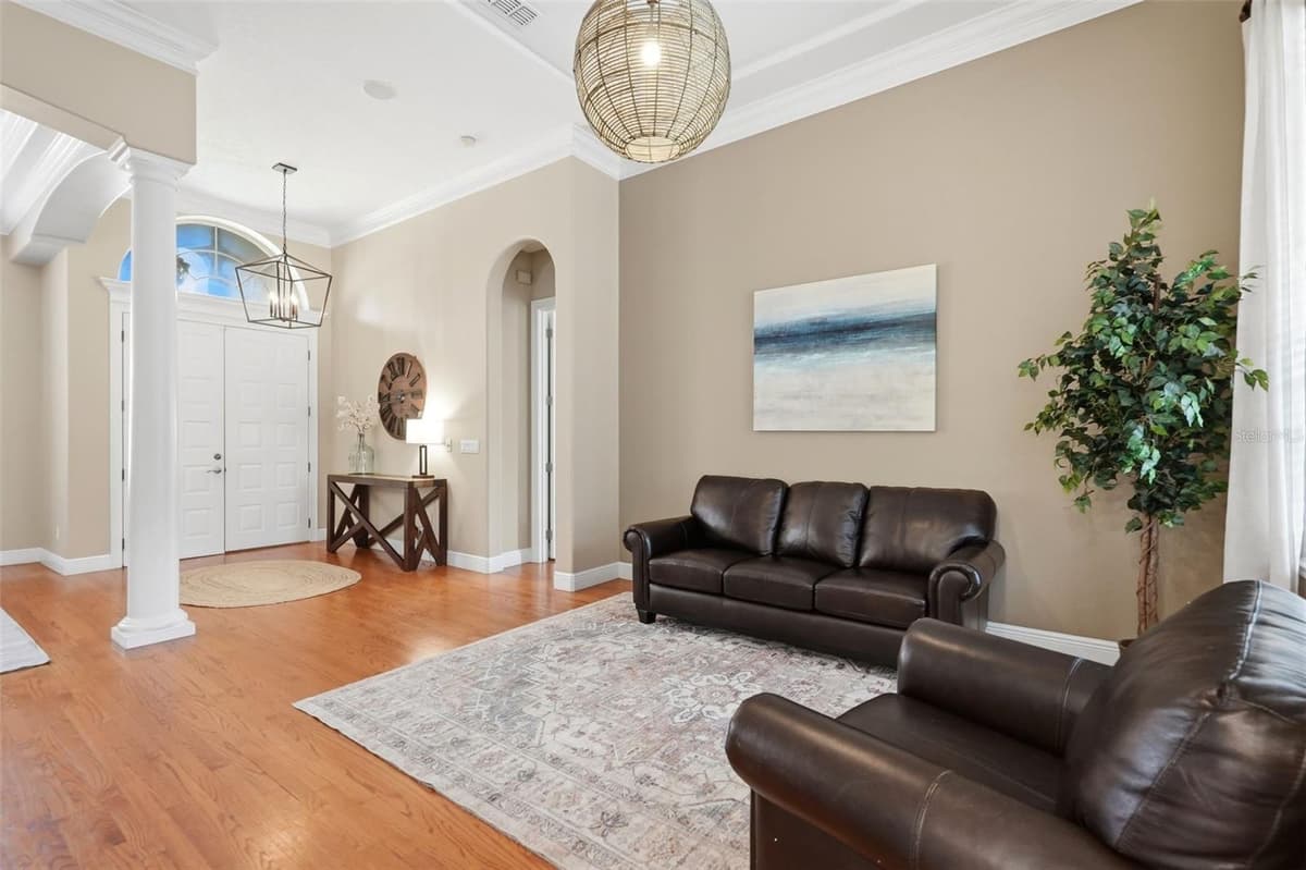 1659 CONWAY ISLE CIRCLE — photo 12 of 44