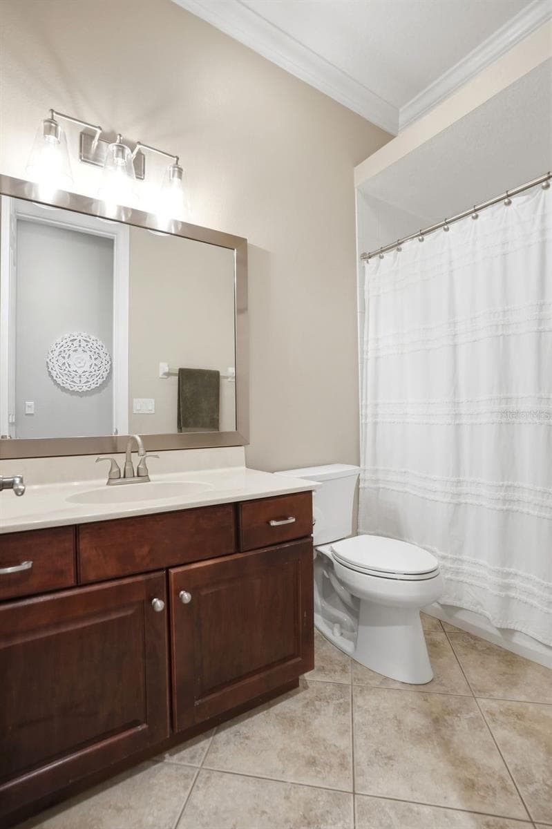 1659 CONWAY ISLE CIRCLE — photo 28 of 44