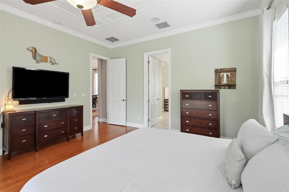 1659 CONWAY ISLE CIRCLE — photo 14 of 44
