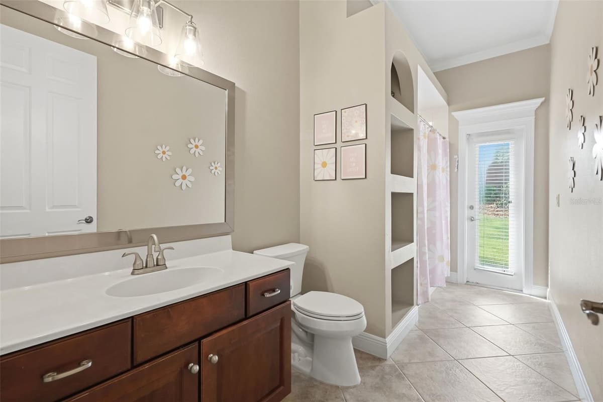 1659 CONWAY ISLE CIRCLE — photo 31 of 44