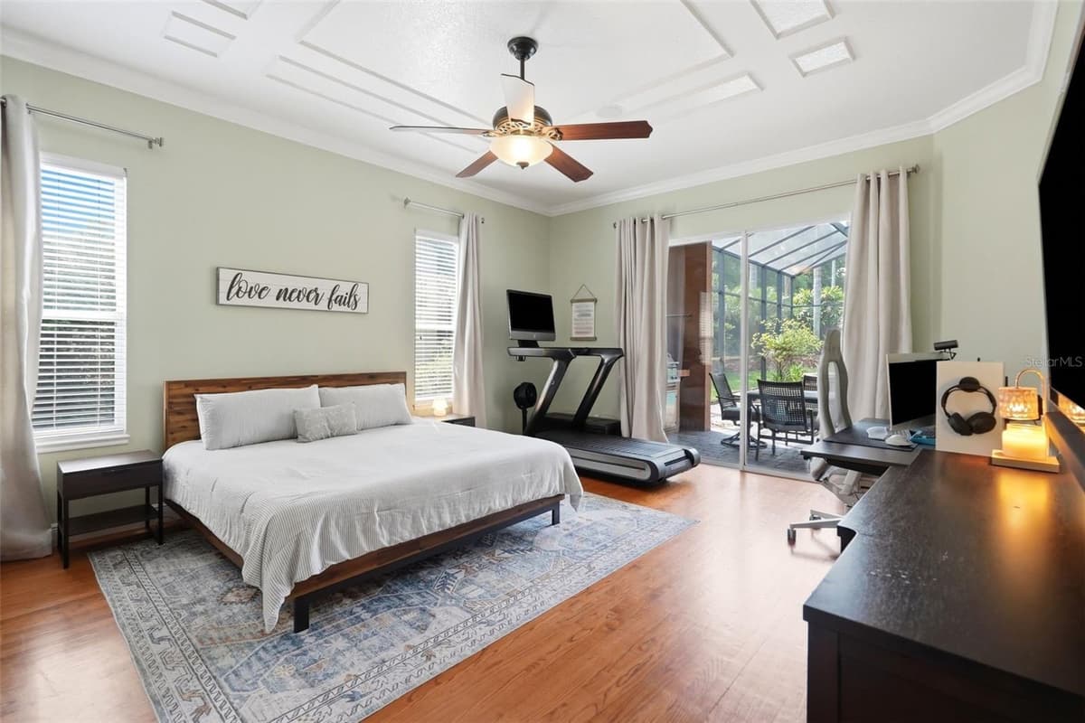 1659 CONWAY ISLE CIRCLE — photo 13 of 44