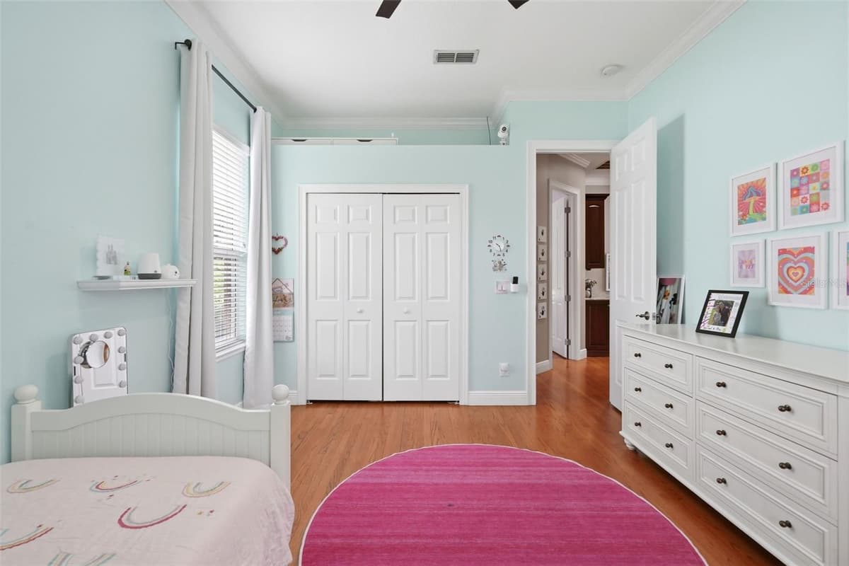 1659 CONWAY ISLE CIRCLE — photo 37 of 44