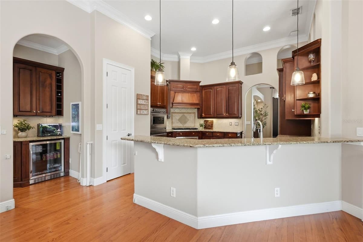1659 CONWAY ISLE CIRCLE — photo 22 of 44