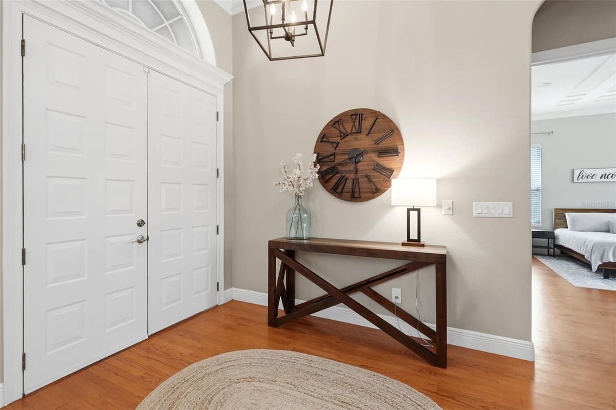 1659 CONWAY ISLE CIRCLE — photo 6 of 44