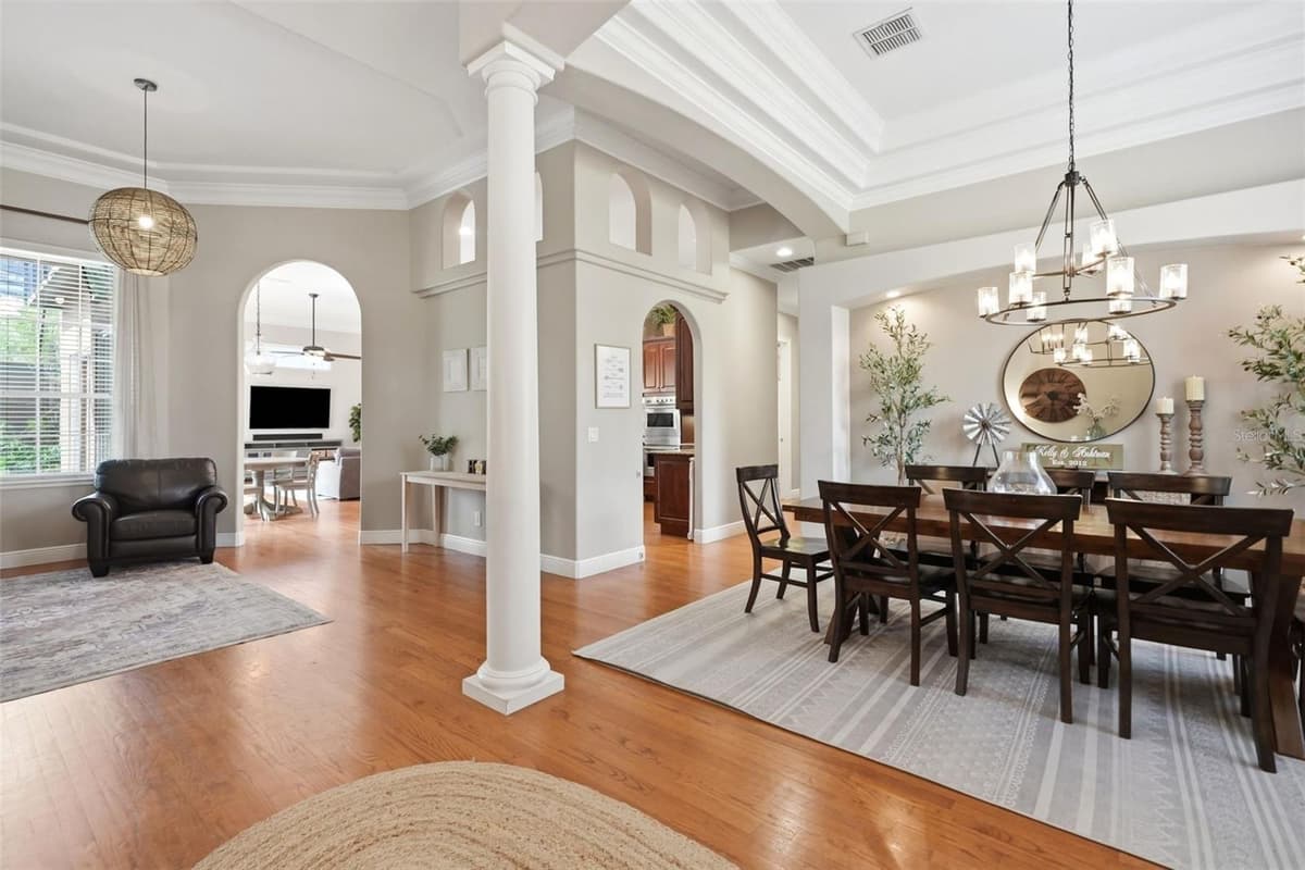 1659 CONWAY ISLE CIRCLE — photo 10 of 44
