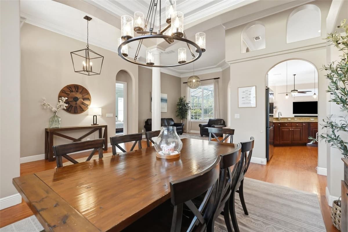 1659 CONWAY ISLE CIRCLE — photo 9 of 44