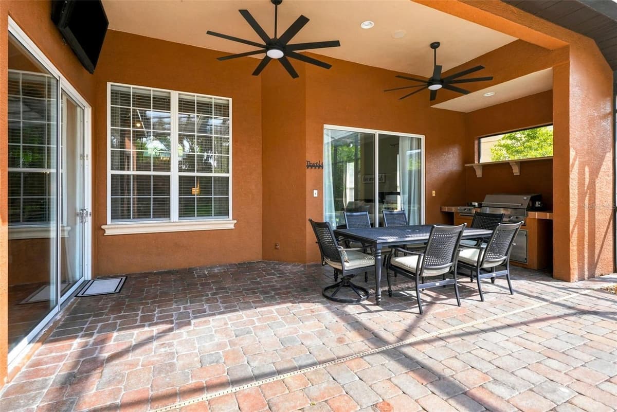 1659 CONWAY ISLE CIRCLE — photo 39 of 44