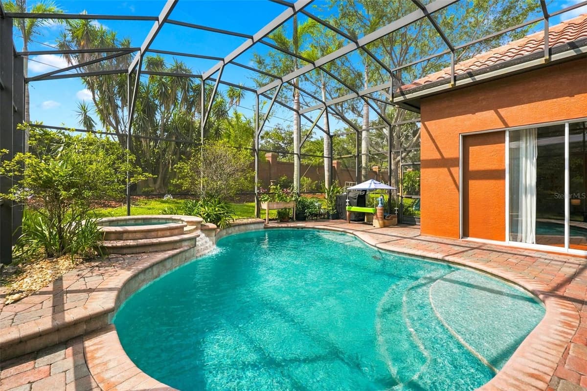 1659 CONWAY ISLE CIRCLE — photo 40 of 44