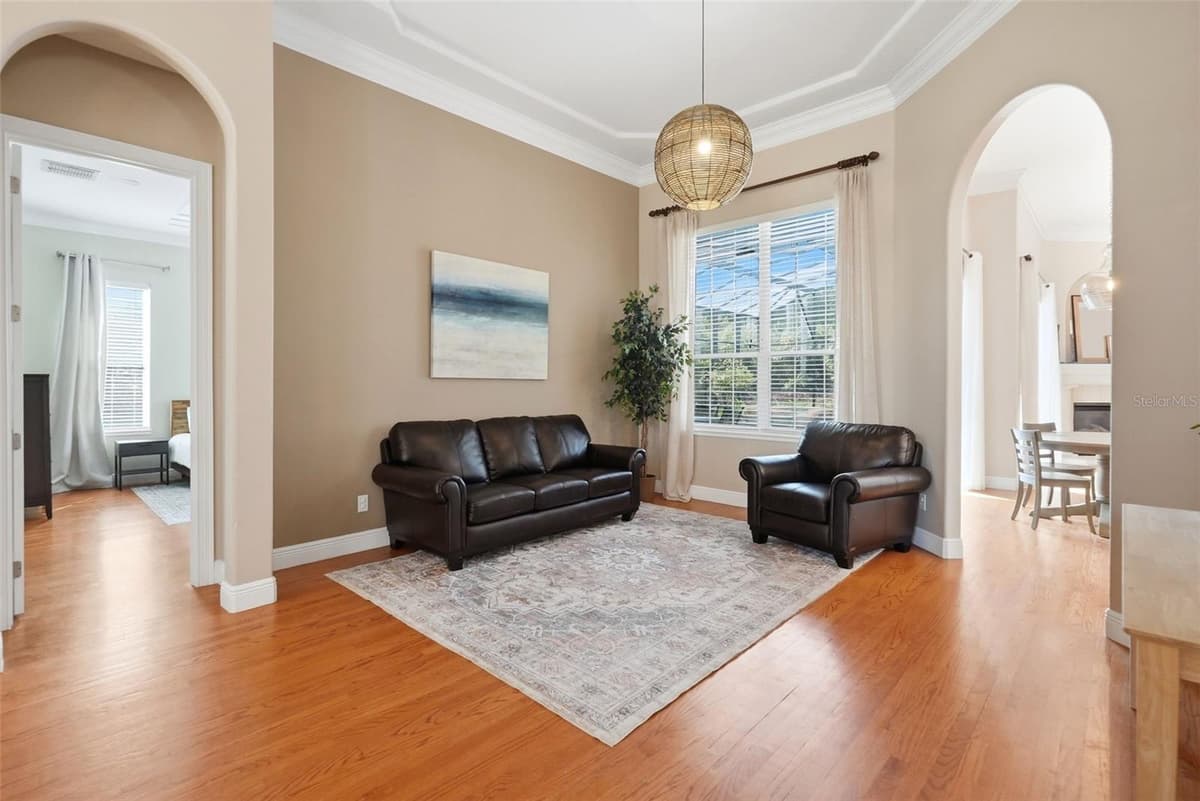 1659 CONWAY ISLE CIRCLE — photo 11 of 44
