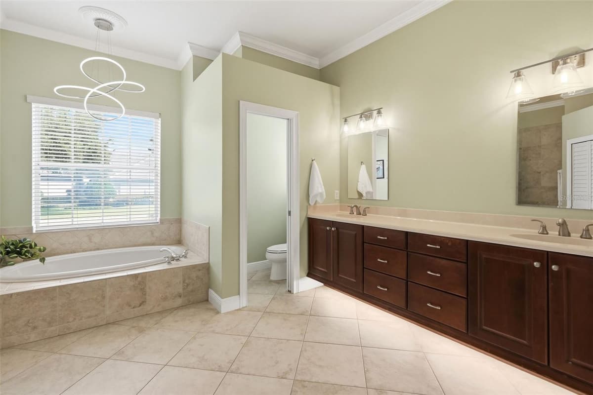 1659 CONWAY ISLE CIRCLE — photo 15 of 44