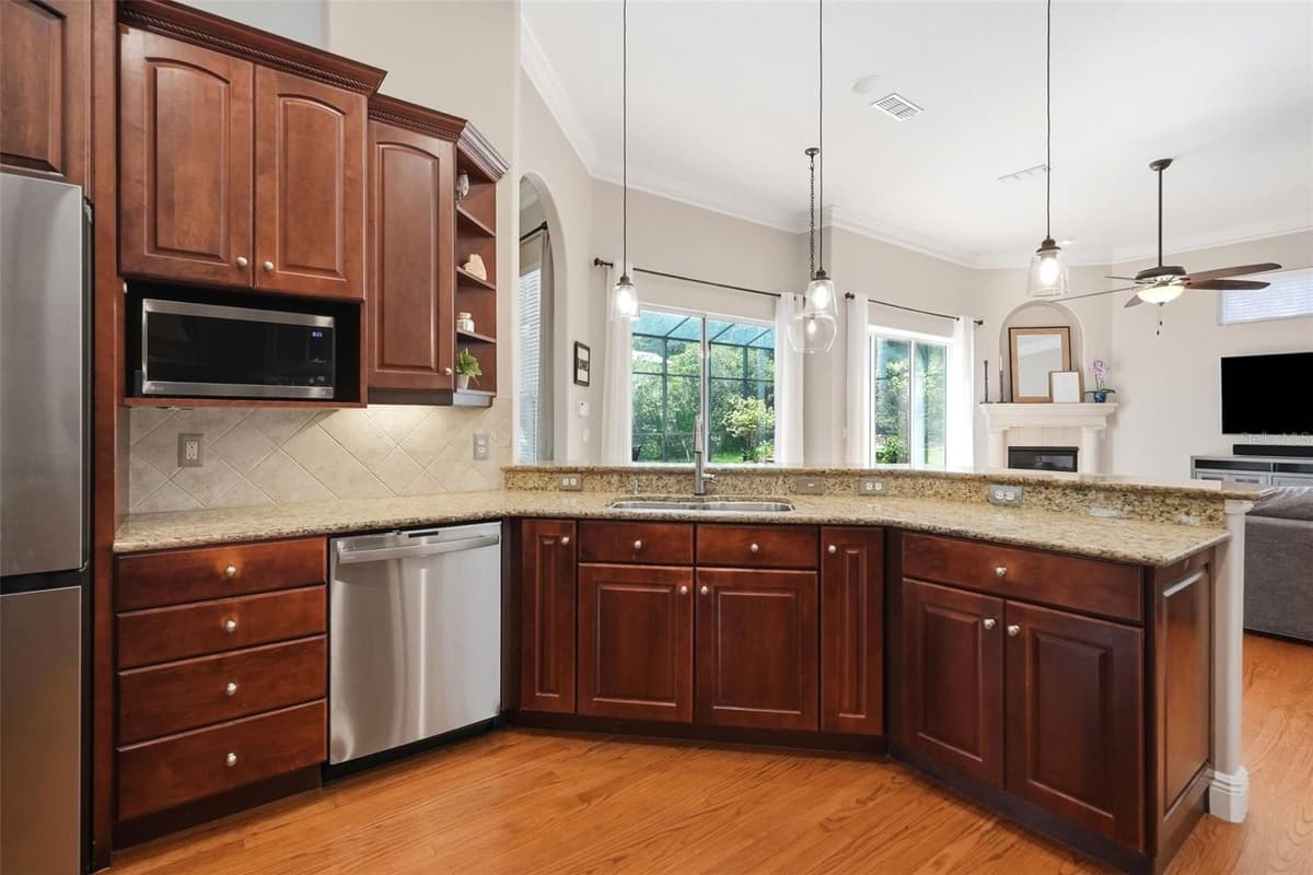 1659 CONWAY ISLE CIRCLE — photo 20 of 44