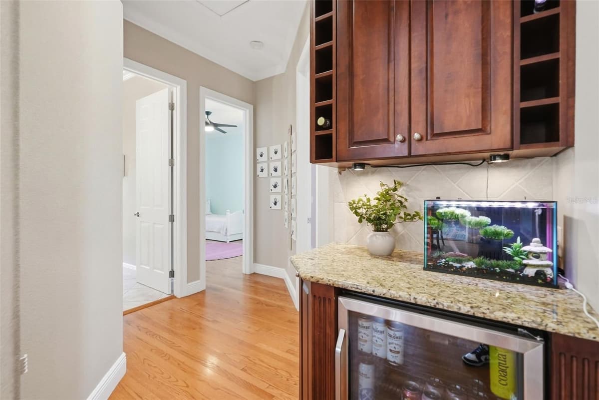 1659 CONWAY ISLE CIRCLE — photo 29 of 44