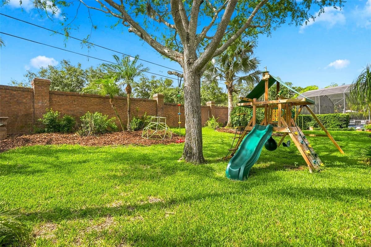 1659 CONWAY ISLE CIRCLE — photo 42 of 44