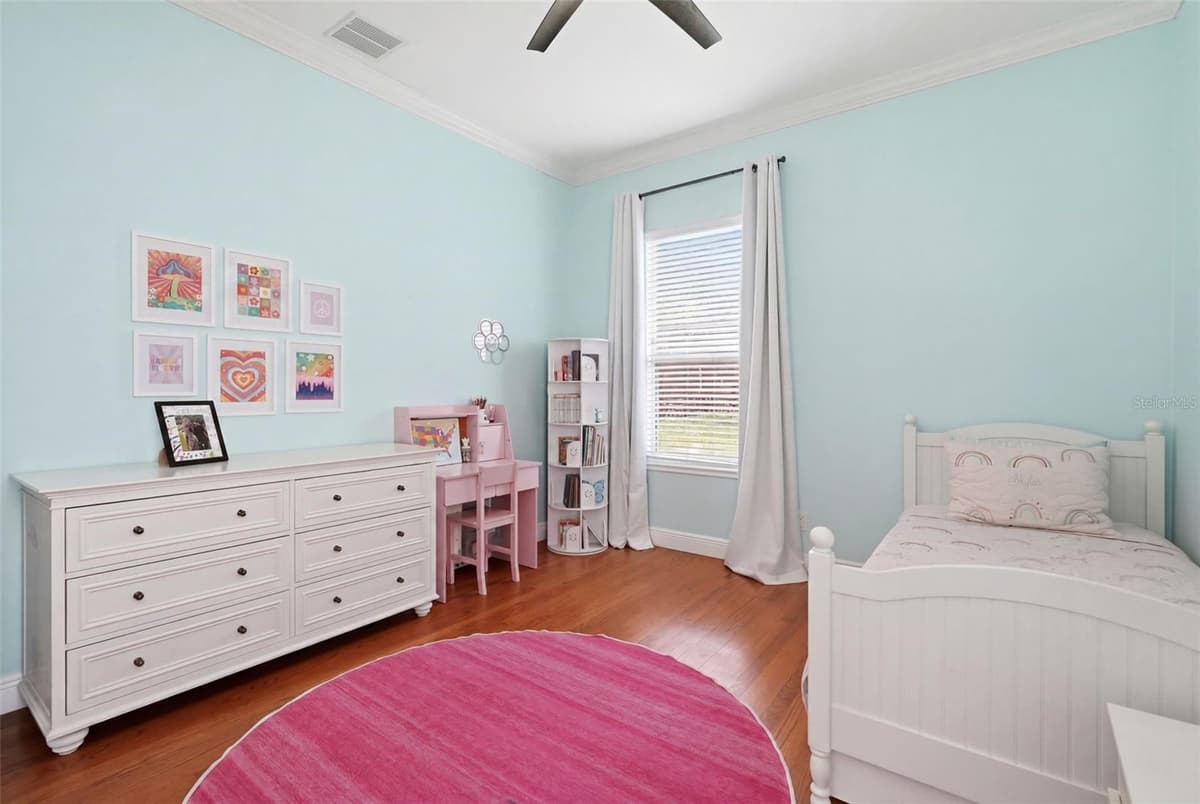 1659 CONWAY ISLE CIRCLE — photo 36 of 44
