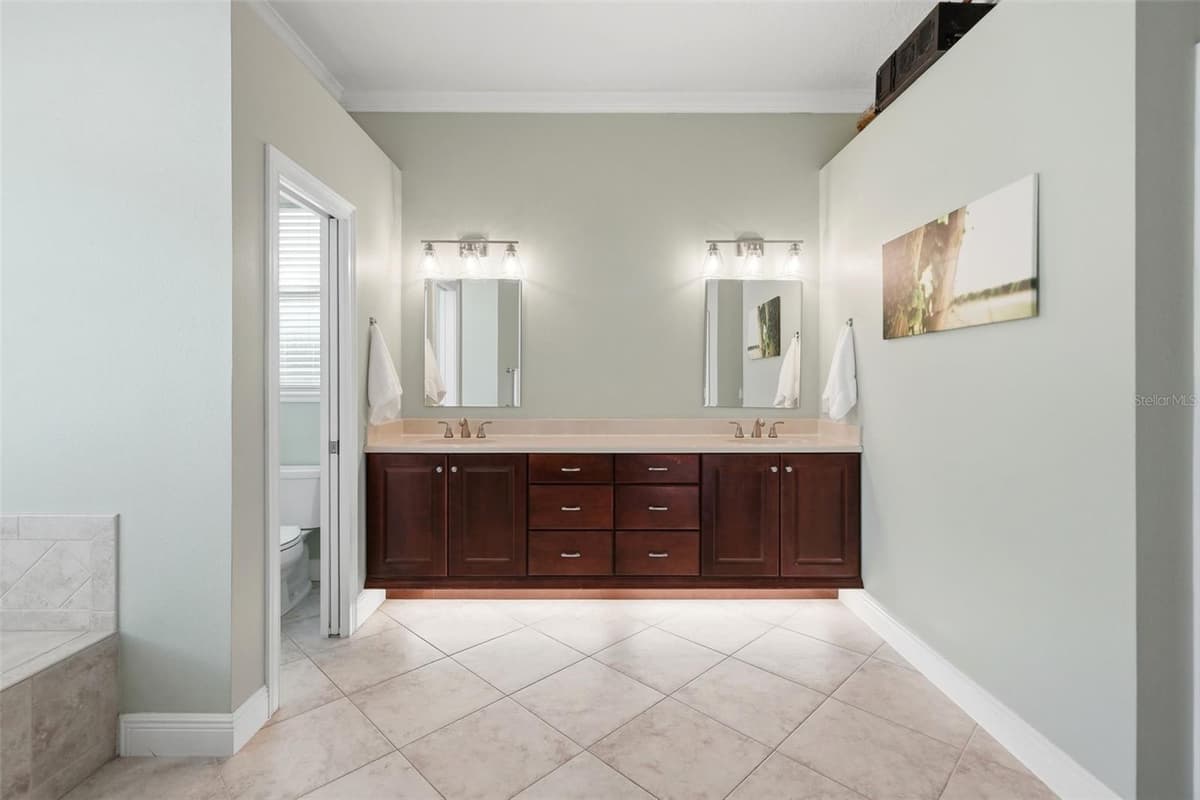 1659 CONWAY ISLE CIRCLE — photo 16 of 44