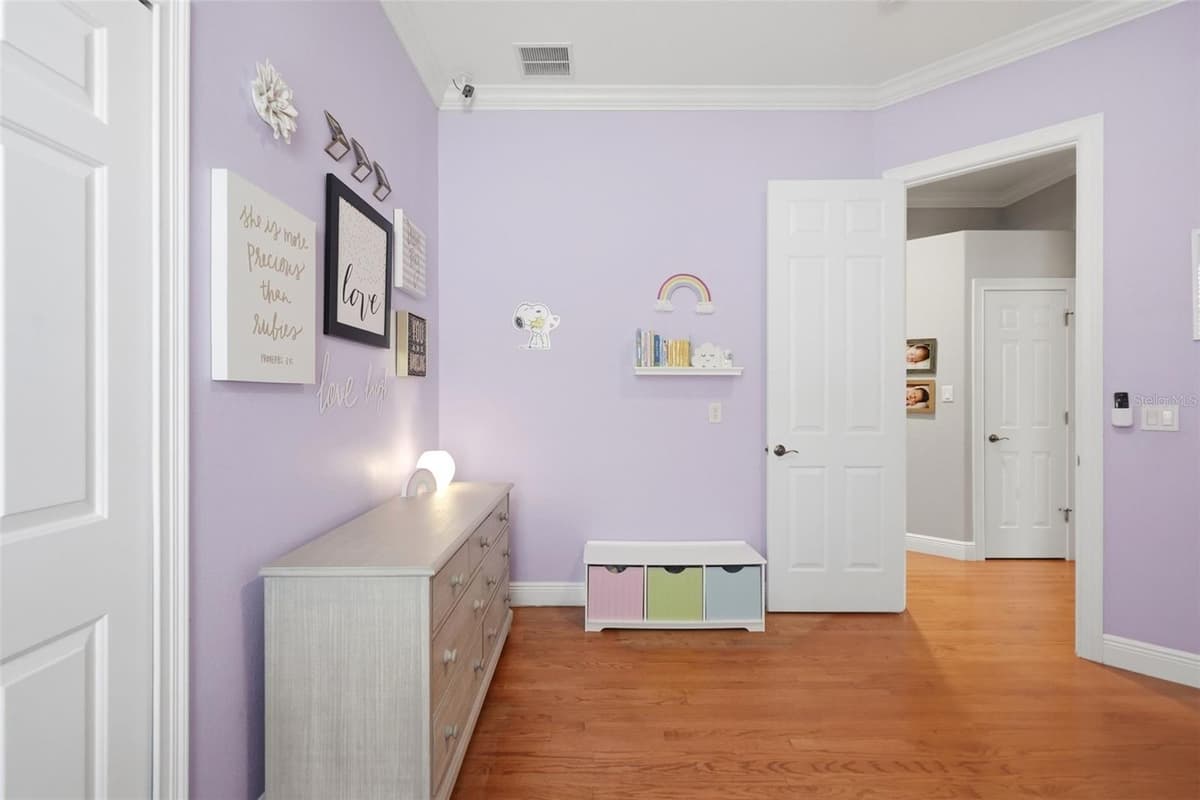 1659 CONWAY ISLE CIRCLE — photo 34 of 44