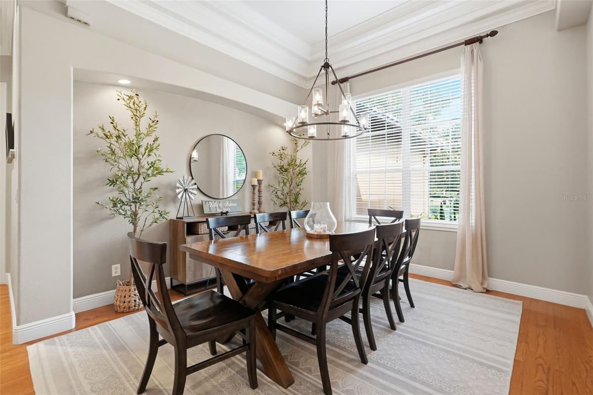1659 CONWAY ISLE CIRCLE — photo 8 of 44
