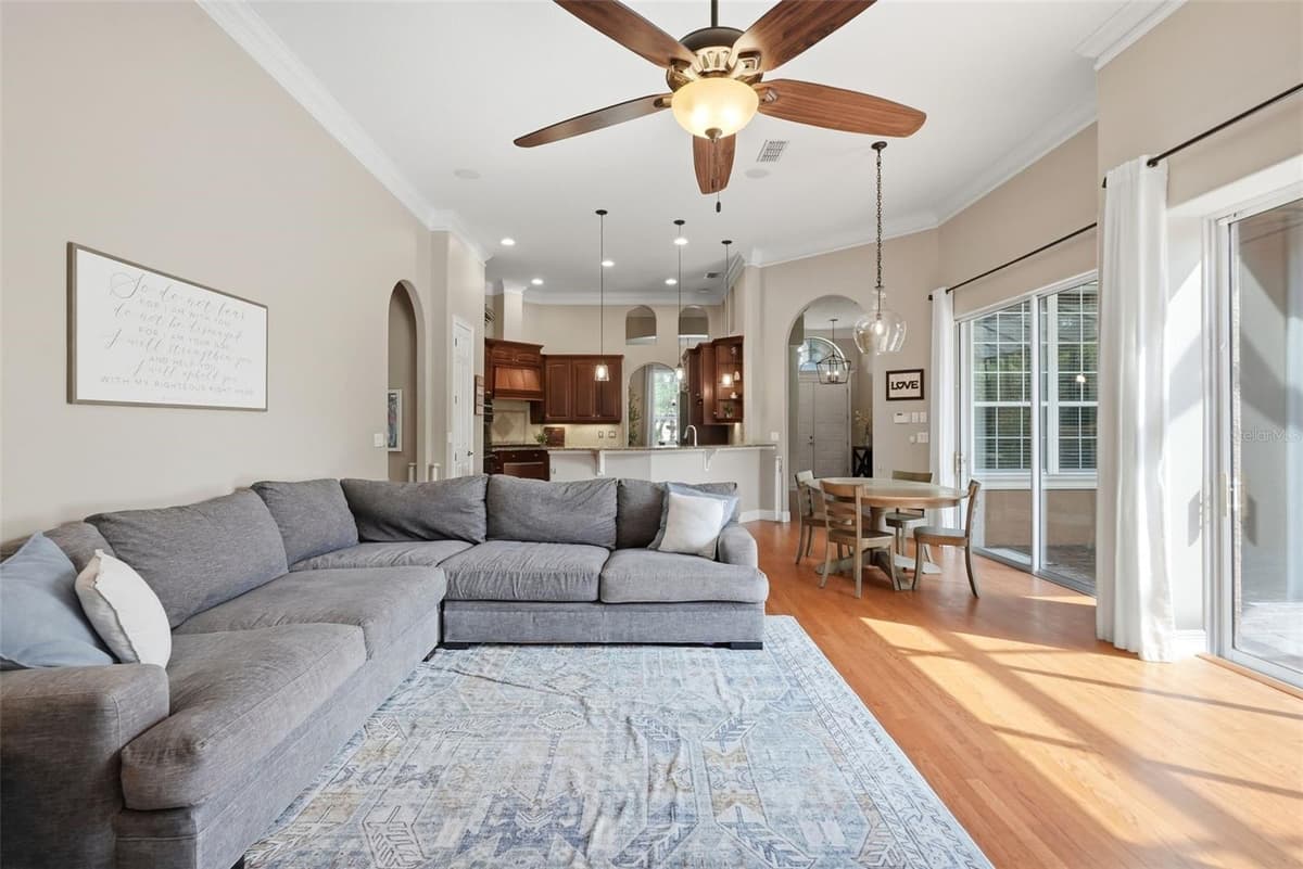 1659 CONWAY ISLE CIRCLE — photo 24 of 44