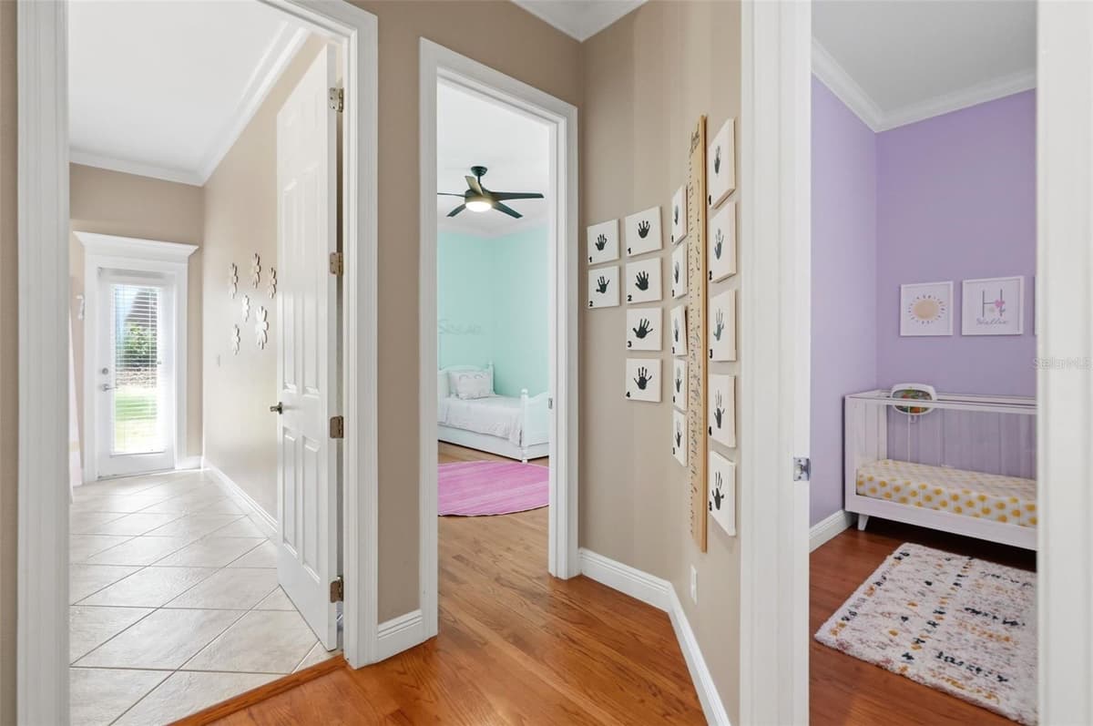 1659 CONWAY ISLE CIRCLE — photo 30 of 44