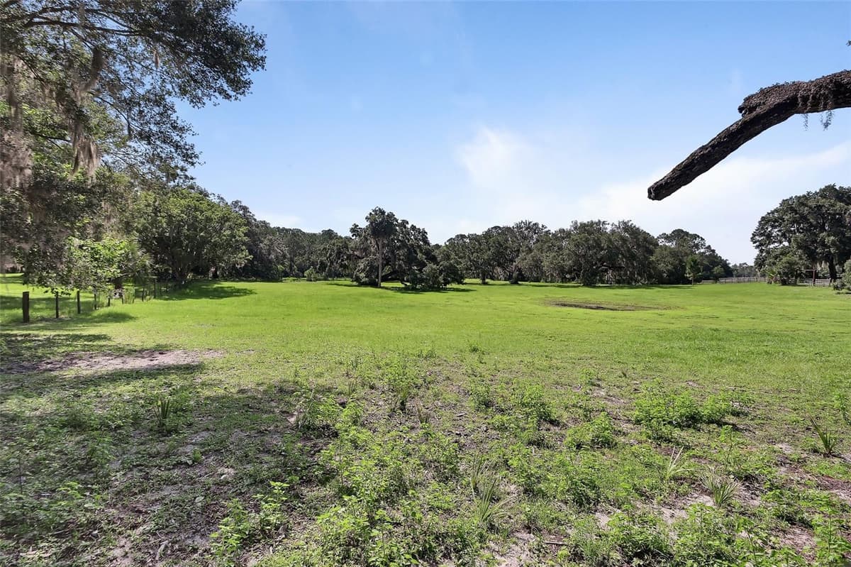 900 KICKLIGHTER ( 15+/- ACRES) ROAD — photo 43 of 46