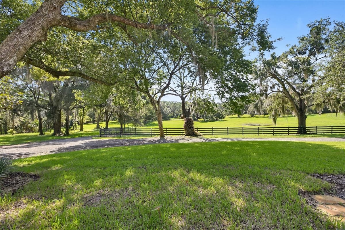 900 KICKLIGHTER ( 15+/- ACRES) ROAD — photo 39 of 46