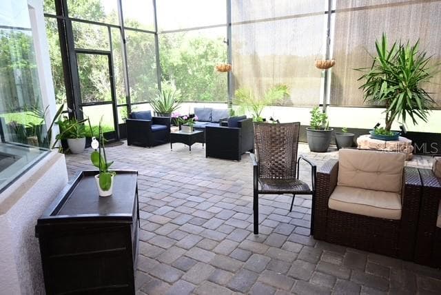 2270 TOURNAMENT COURT — photo 15 of 19