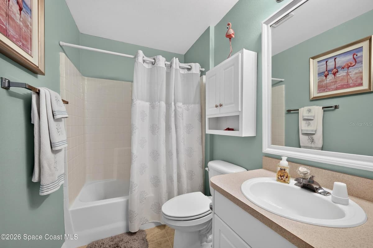 2336 DEERCROFT DRIVE — photo 50 of 55