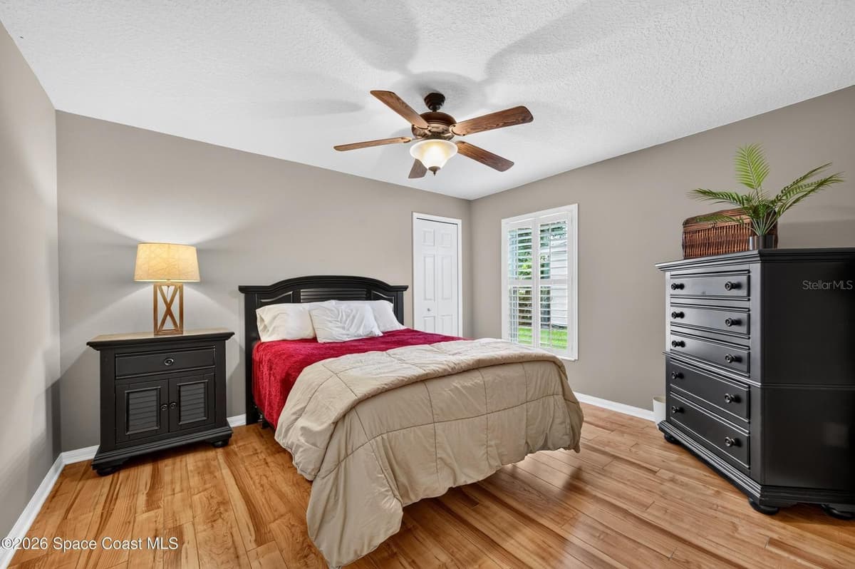 2336 DEERCROFT DRIVE — photo 51 of 55