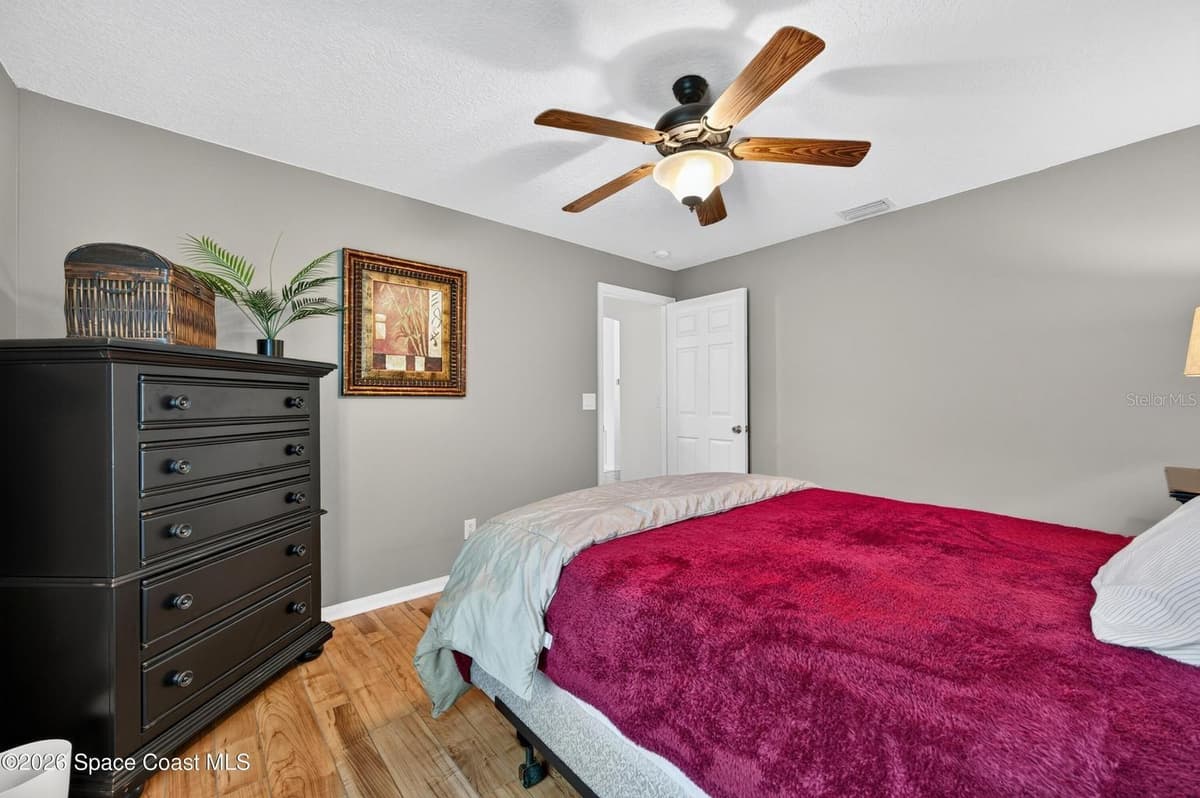 2336 DEERCROFT DRIVE — photo 52 of 55