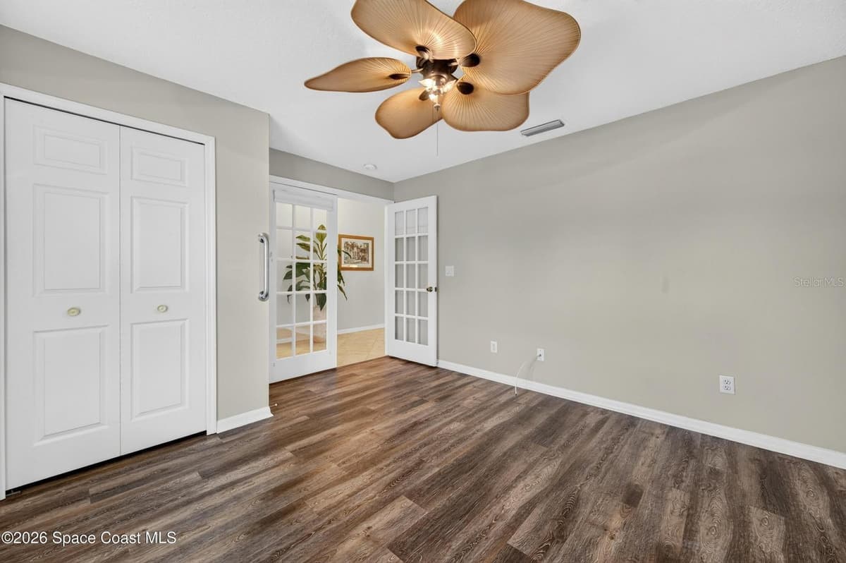 2336 DEERCROFT DRIVE — photo 27 of 55