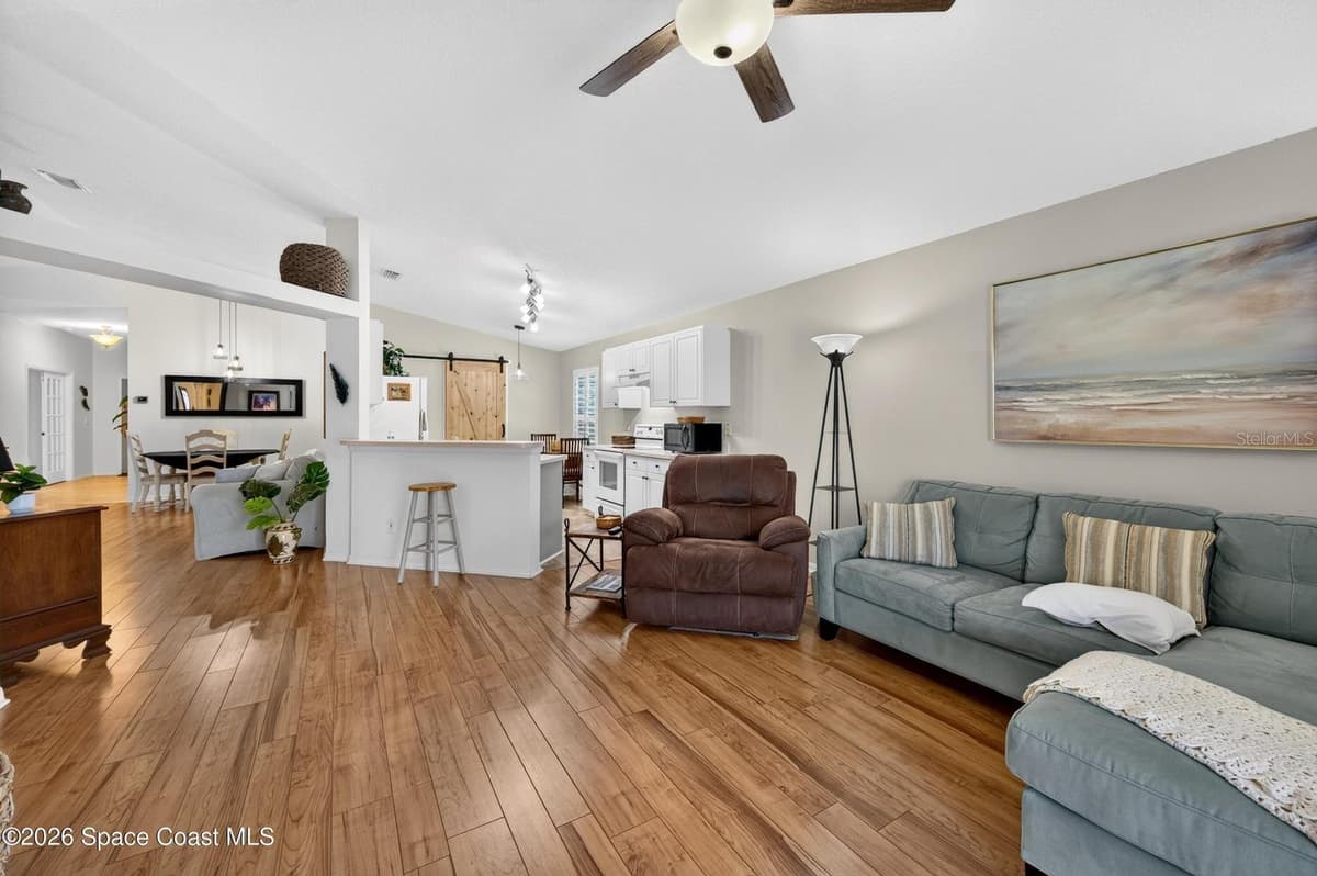 2336 DEERCROFT DRIVE — photo 32 of 55