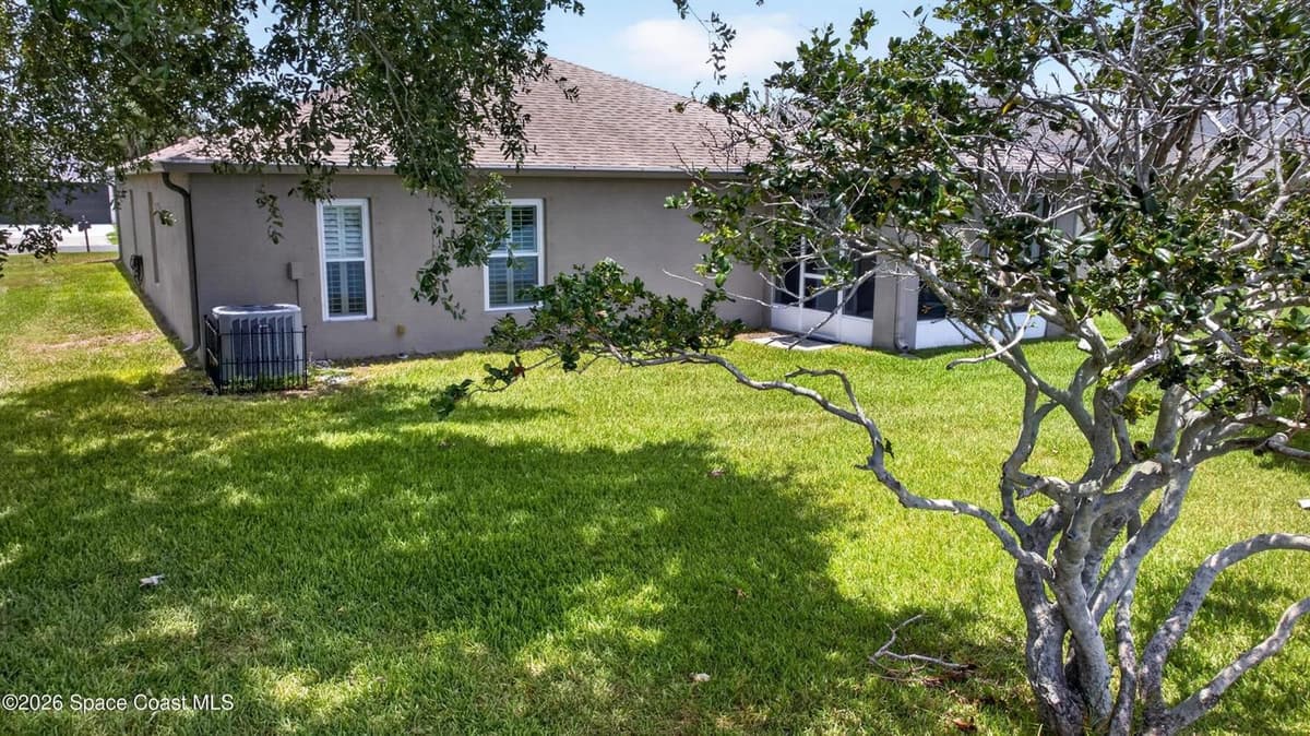 2336 DEERCROFT DRIVE — photo 17 of 55
