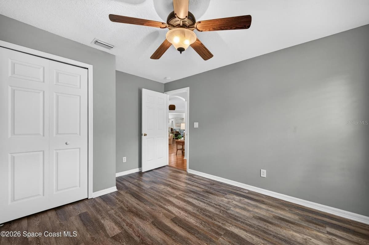 2336 DEERCROFT DRIVE — photo 49 of 55
