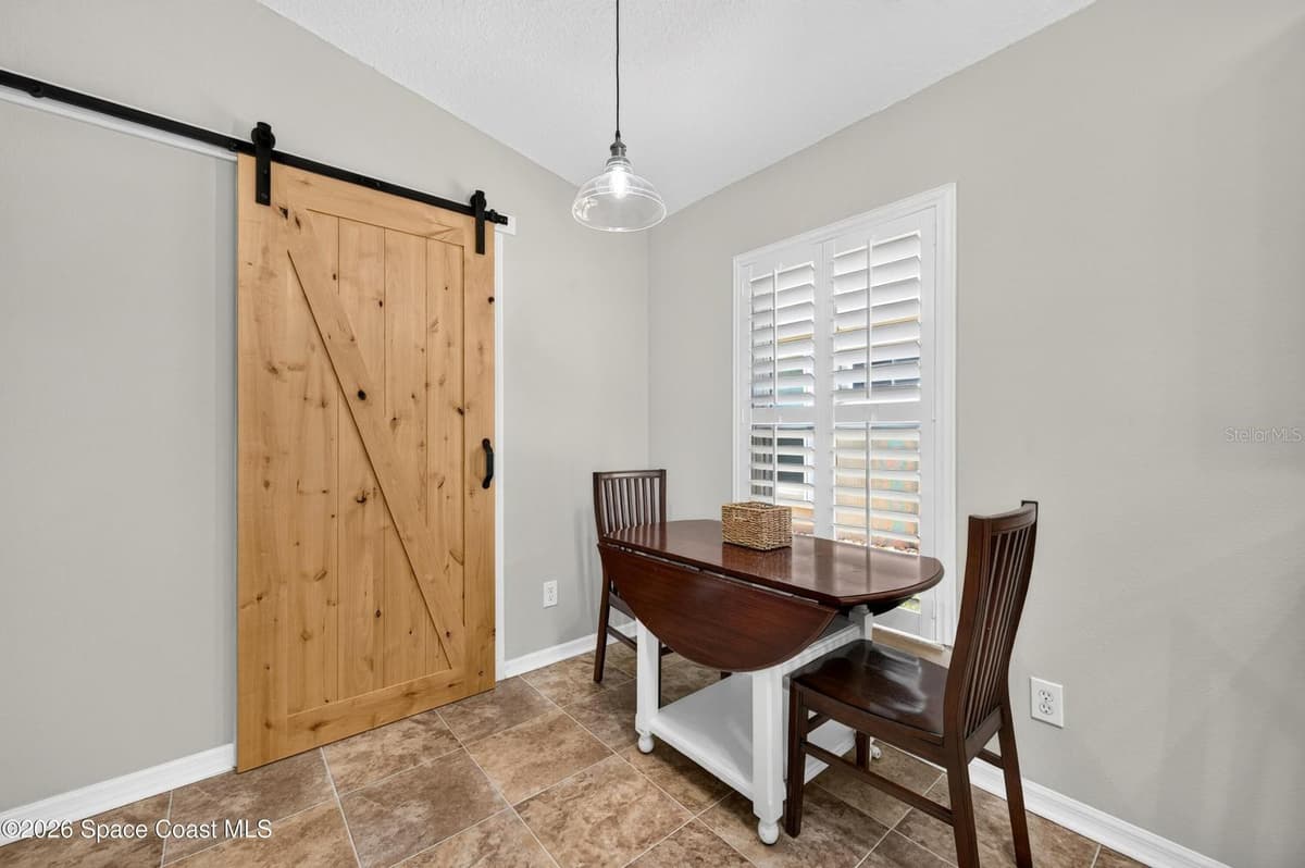 2336 DEERCROFT DRIVE — photo 53 of 55