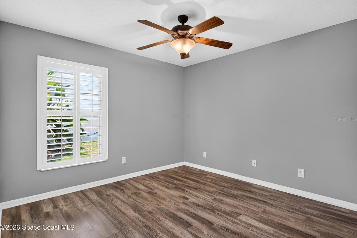 2336 DEERCROFT DRIVE — photo 48 of 55