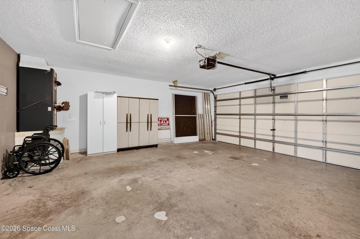 2336 DEERCROFT DRIVE — photo 54 of 55