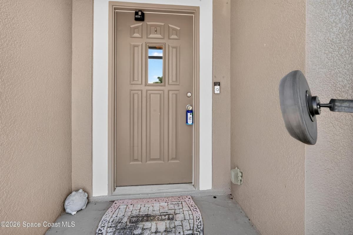 2336 DEERCROFT DRIVE — photo 22 of 55