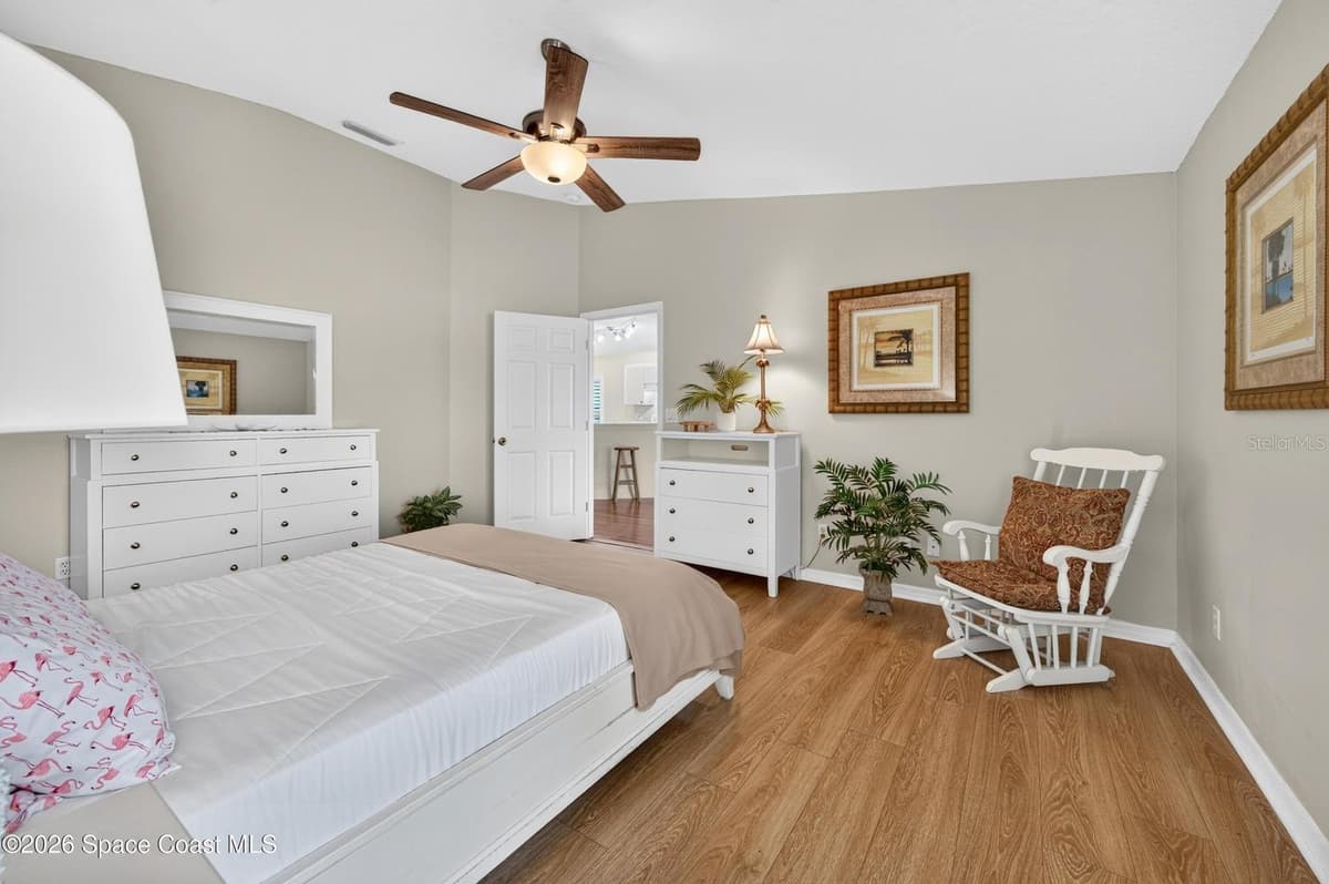 2336 DEERCROFT DRIVE — photo 43 of 55