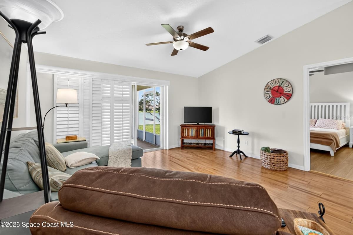 2336 DEERCROFT DRIVE — photo 31 of 55