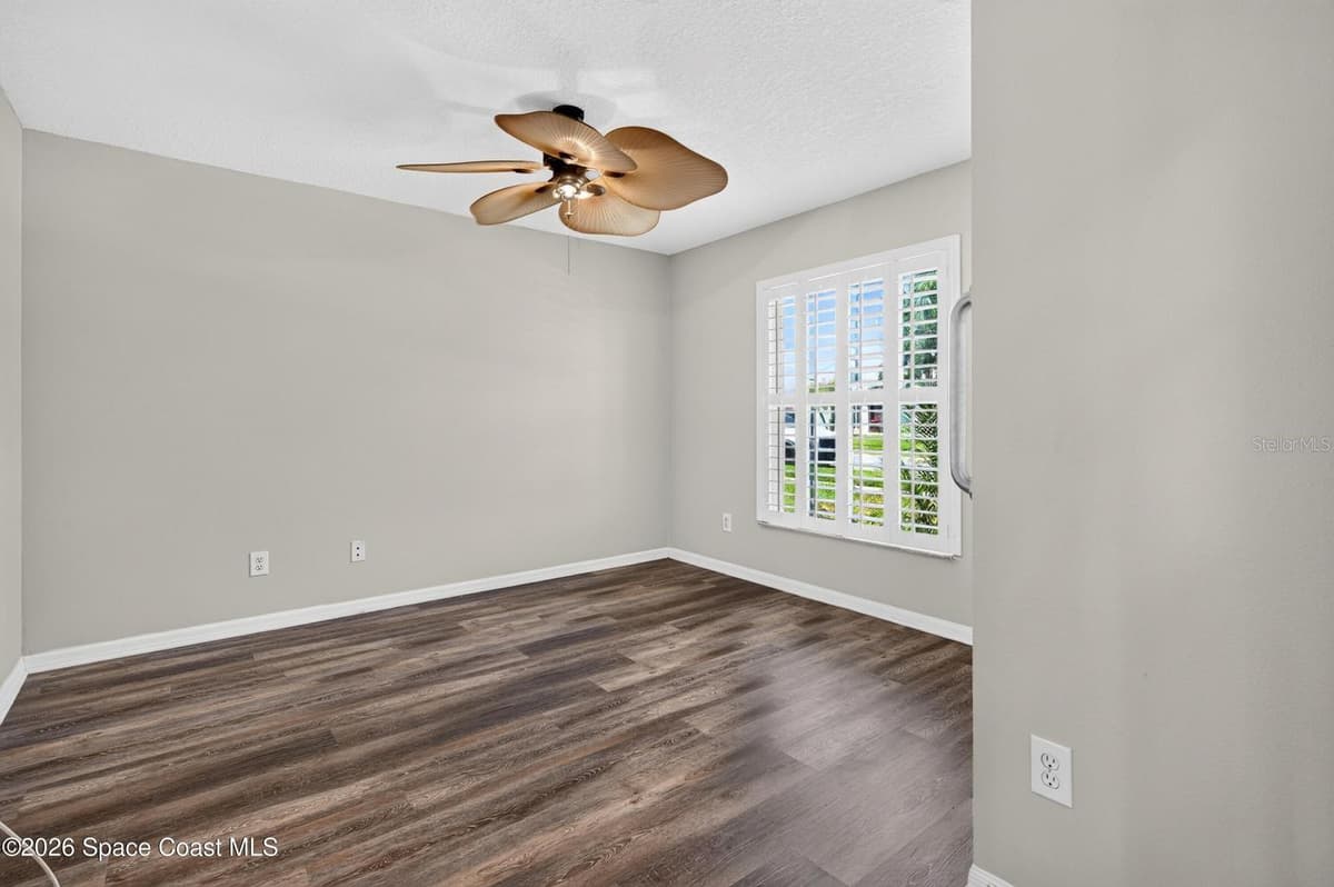 2336 DEERCROFT DRIVE — photo 26 of 55
