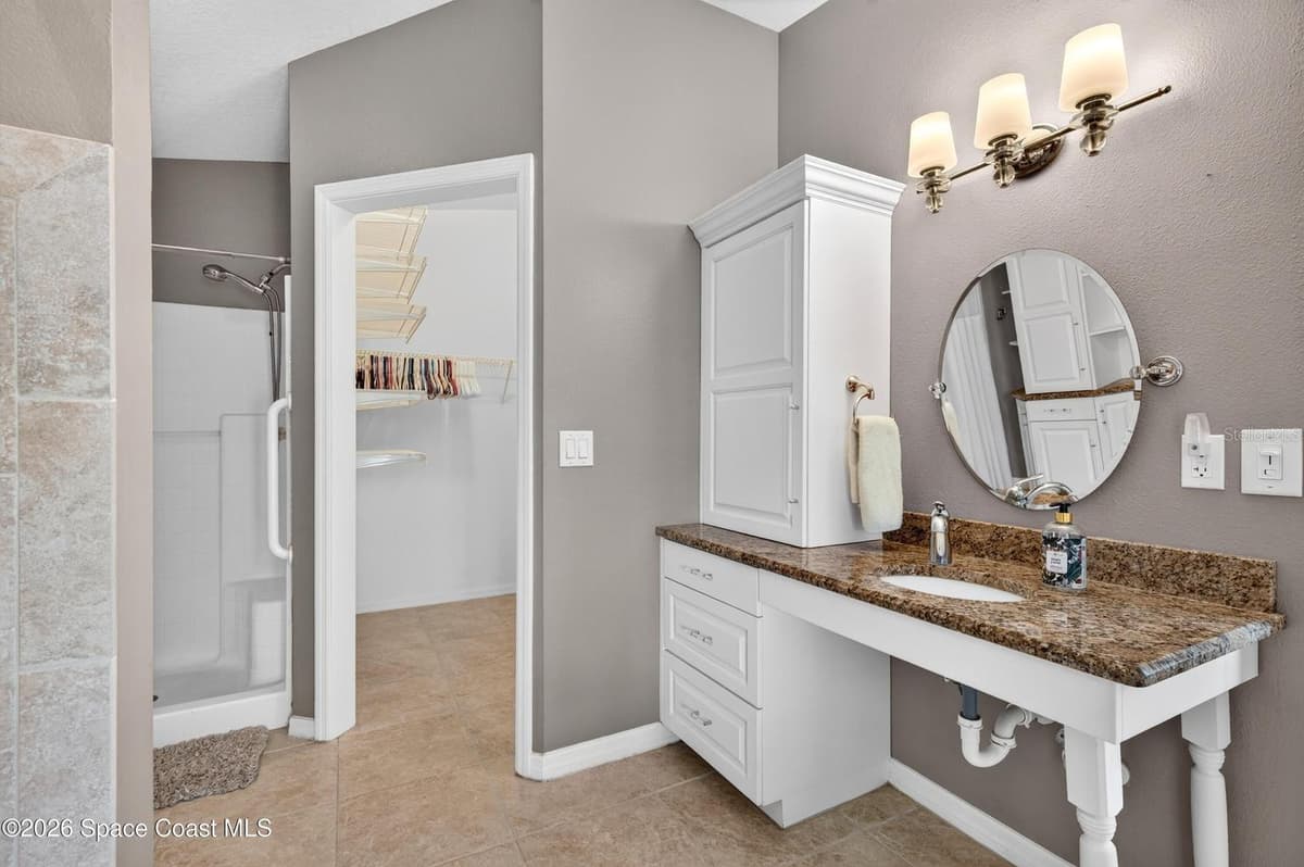 2336 DEERCROFT DRIVE — photo 47 of 55