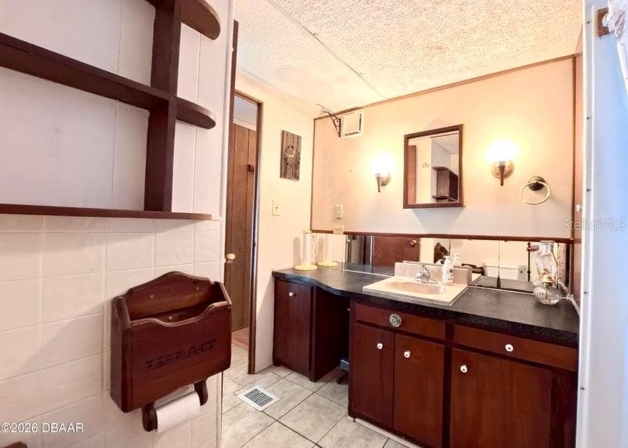 725 MARSHALL CIRCLE — photo 28 of 43