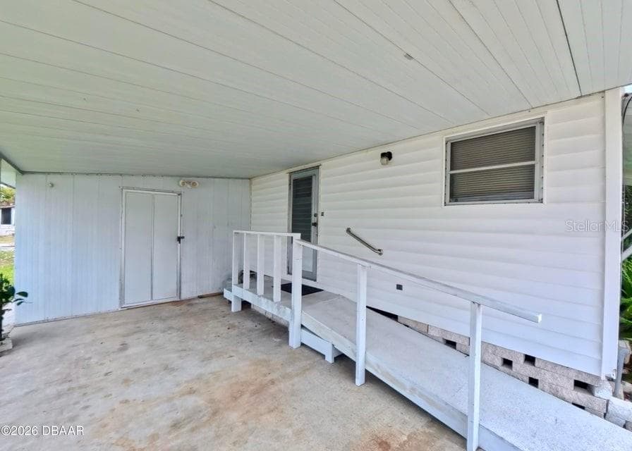 725 MARSHALL CIRCLE — photo 36 of 43