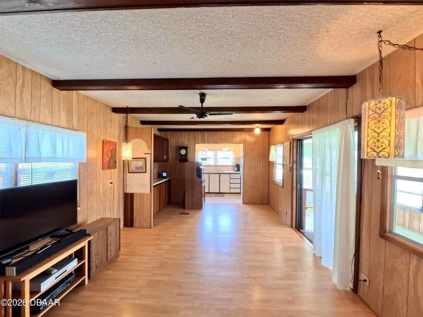 725 MARSHALL CIRCLE — photo 18 of 43