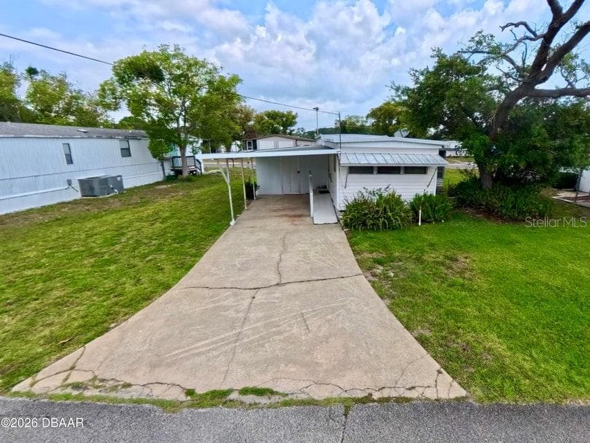 725 MARSHALL CIRCLE — photo 38 of 43