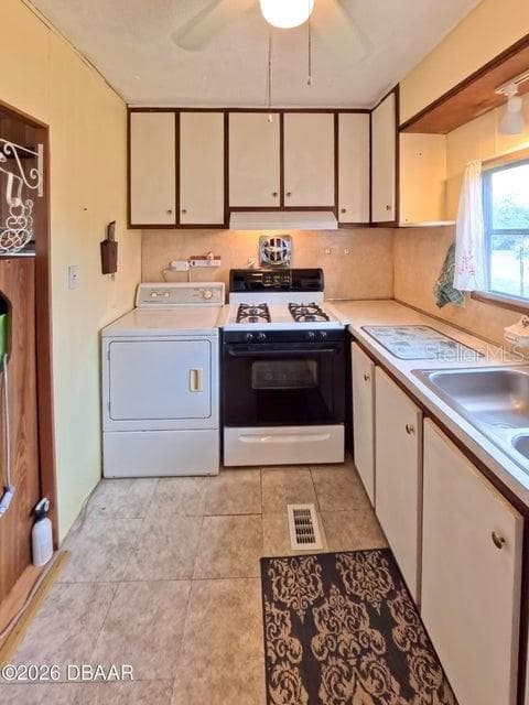 725 MARSHALL CIRCLE — photo 11 of 43