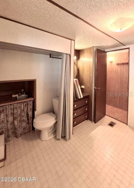 725 MARSHALL CIRCLE — photo 23 of 43