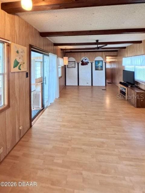 725 MARSHALL CIRCLE — photo 15 of 43