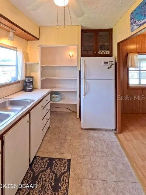 725 MARSHALL CIRCLE — photo 14 of 43